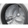 Gorenje WDG2PS954A1D2/PL - 1569185 - zdjęcie 6